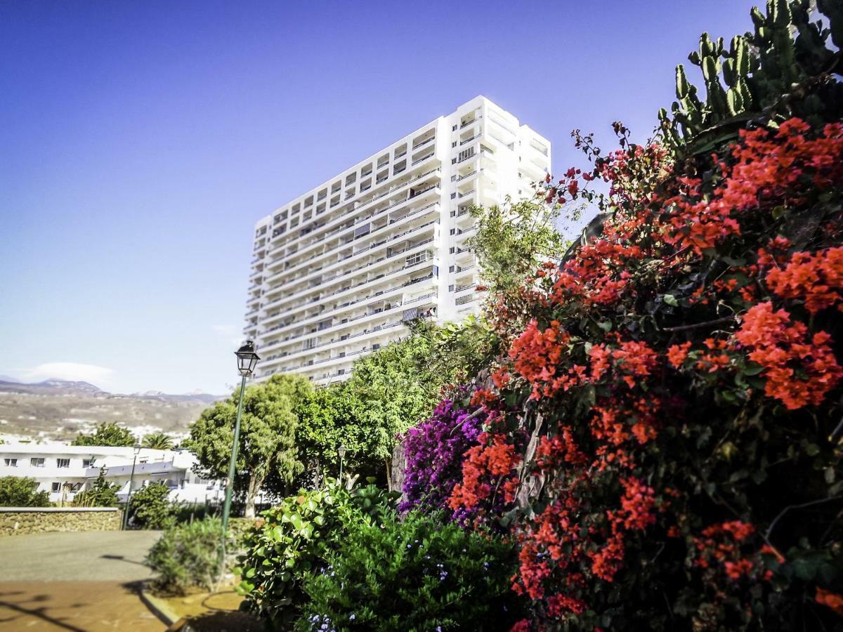 Elena Studio Costa Adeje (Tenerife) Exterior foto
